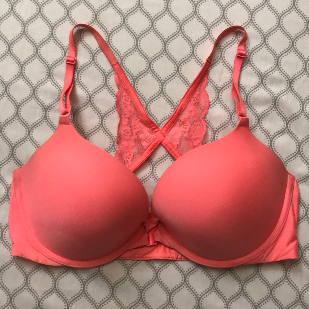 Victoria’s Secret Racerback